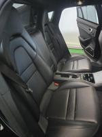 porsche-panamera-2017-hibrido-a-gasolina-2894cc