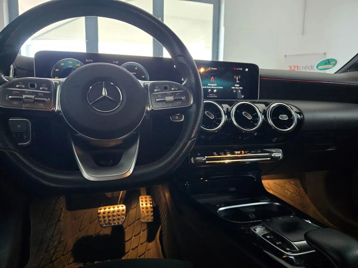 mercedes-benz-classe-a-a-200-d-2019-diesel-1950cc