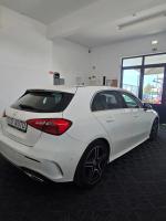 mercedes-benz-classe-a-a-200-d-2019-diesel-1950cc