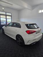 mercedes-benz-classe-a-a-200-d-2019-diesel-1950cc