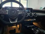 mercedes-benz-classe-a-a-200-d-2019-diesel-1950cc