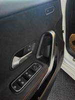 mercedes-benz-classe-a-a-200-d-2019-diesel-1950cc