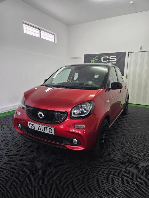 smart-forfour-2015-gasolina-999cc