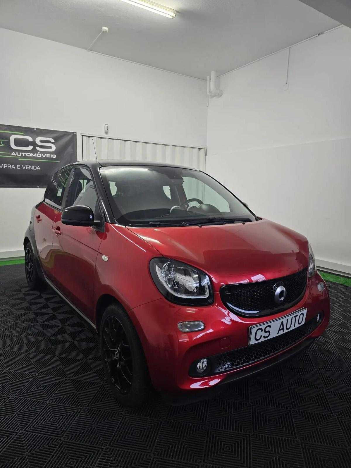 smart-forfour-2015-gasolina-999cc