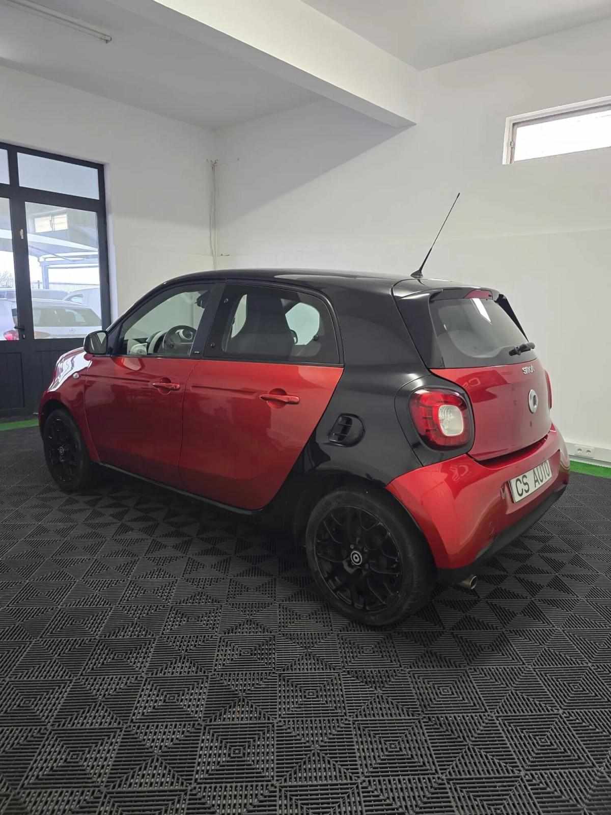 smart-forfour-2015-gasolina-999cc
