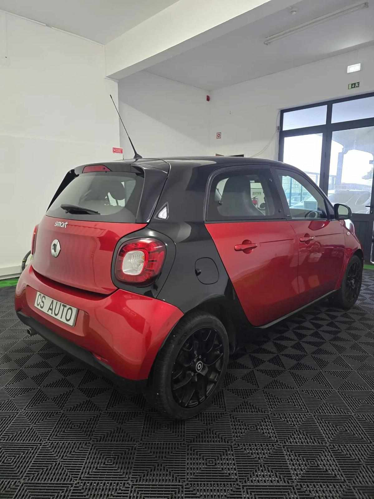 smart-forfour-2015-gasolina-999cc