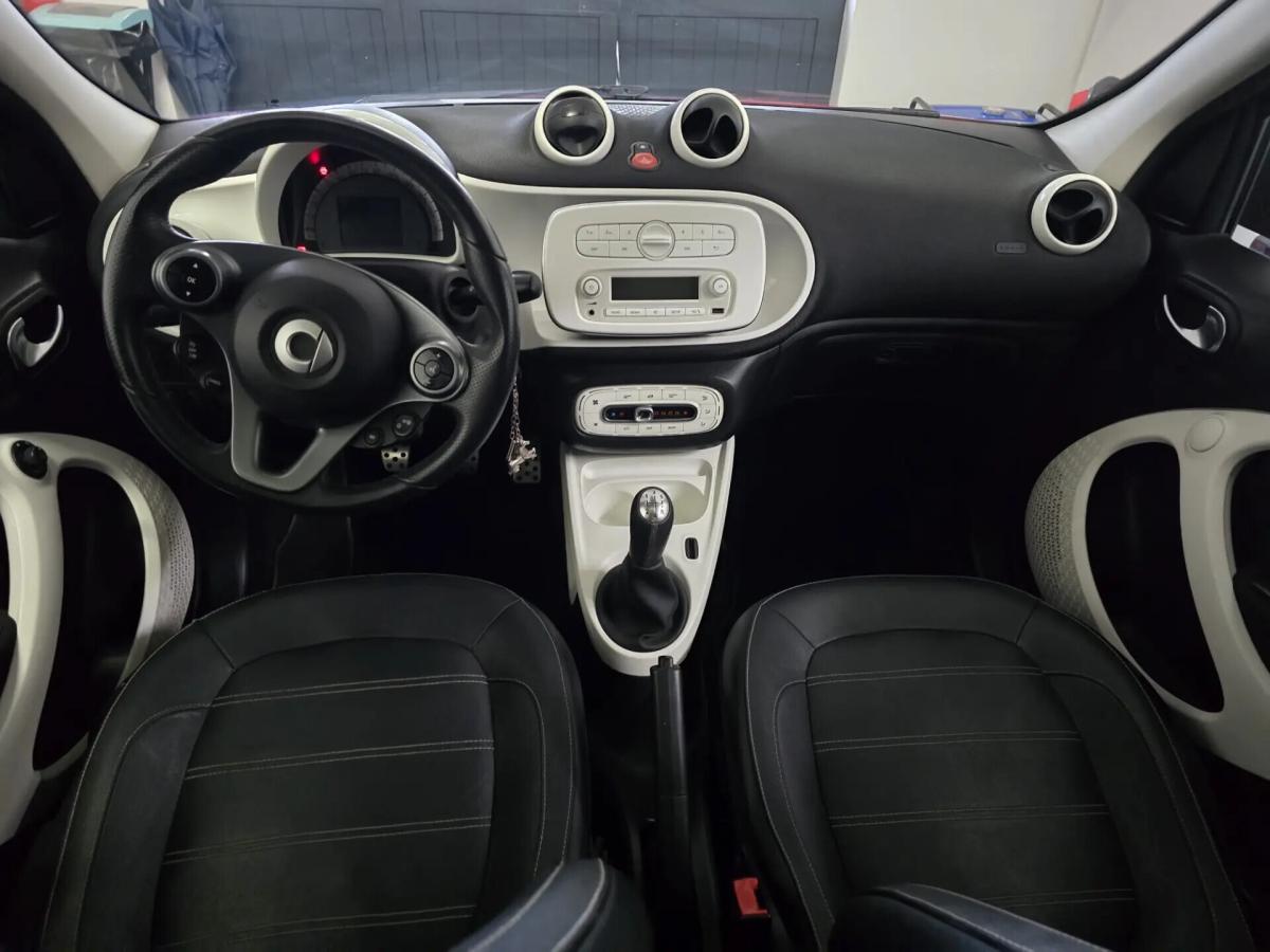 smart-forfour-2015-gasolina-999cc