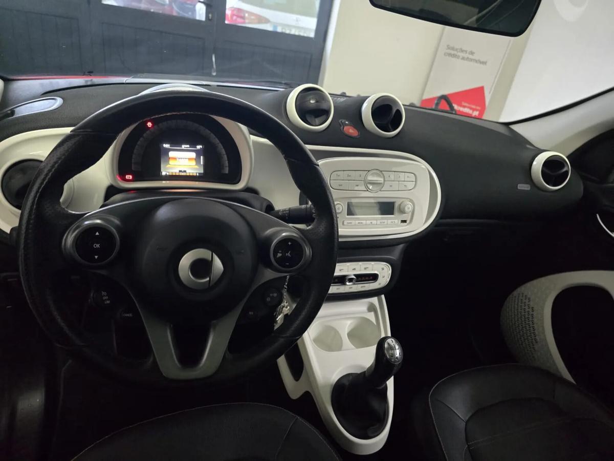 smart-forfour-2015-gasolina-999cc