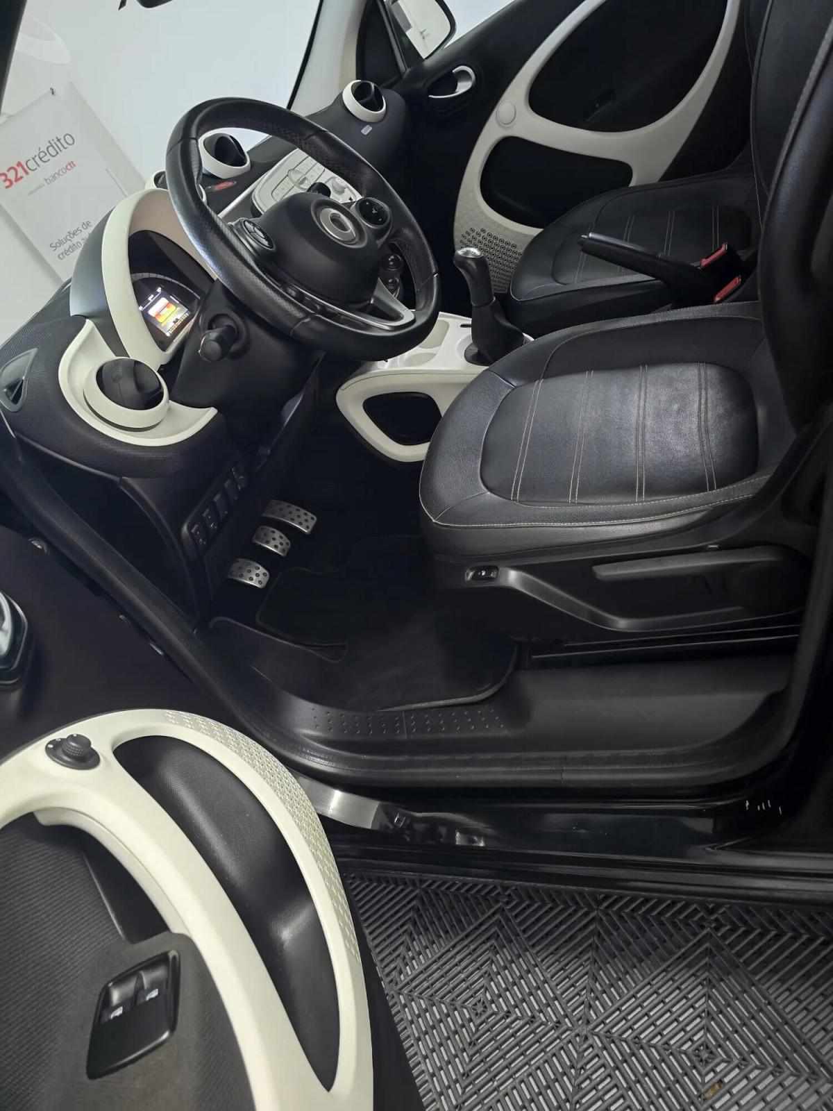 smart-forfour-2015-gasolina-999cc