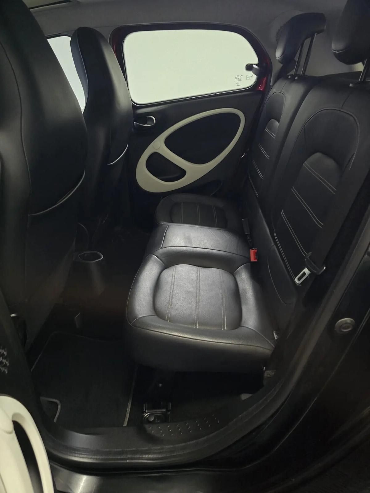 smart-forfour-2015-gasolina-999cc