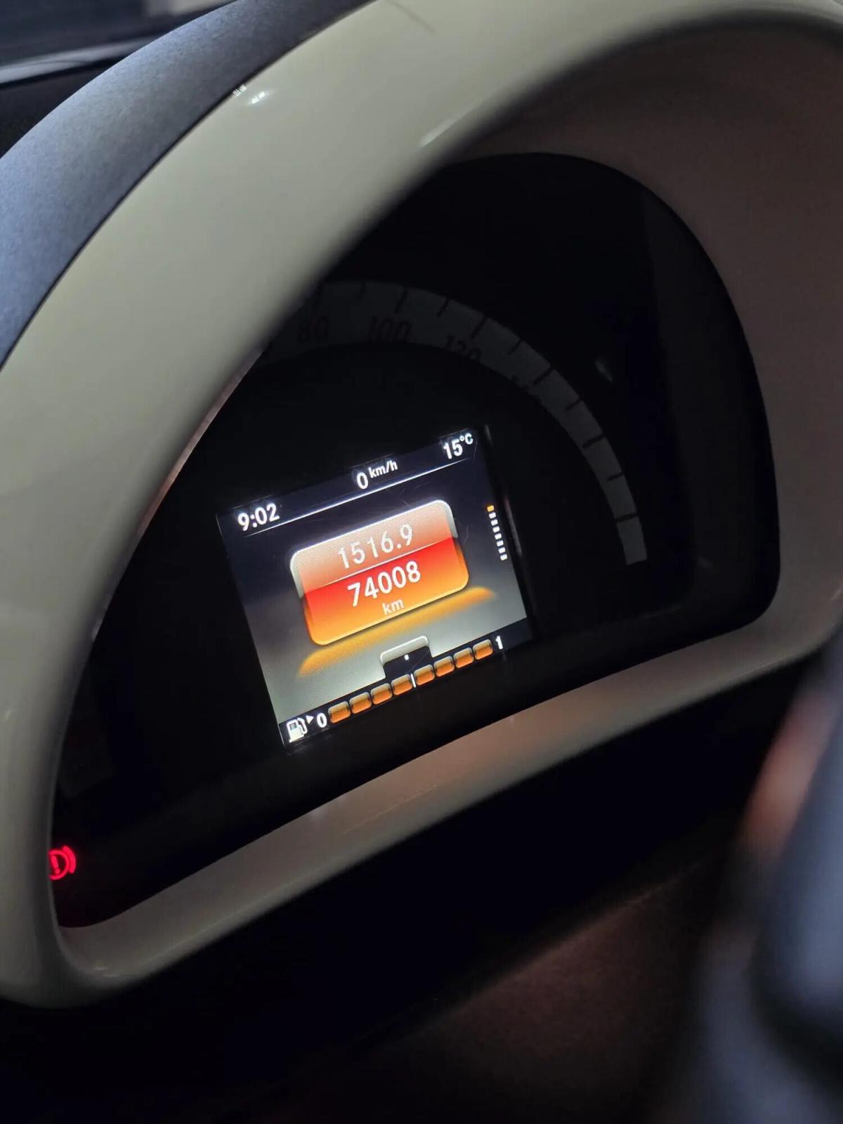 smart-forfour-2015-gasolina-999cc