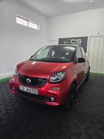 smart-forfour-2015-gasolina-999cc