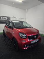 smart-forfour-2015-gasolina-999cc