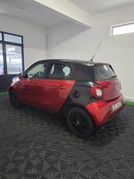 smart-forfour-2015-gasolina-999cc