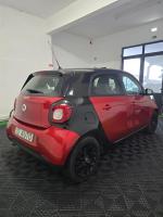 smart-forfour-2015-gasolina-999cc