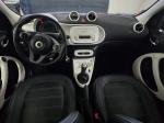 smart-forfour-2015-gasolina-999cc