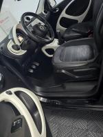 smart-forfour-2015-gasolina-999cc