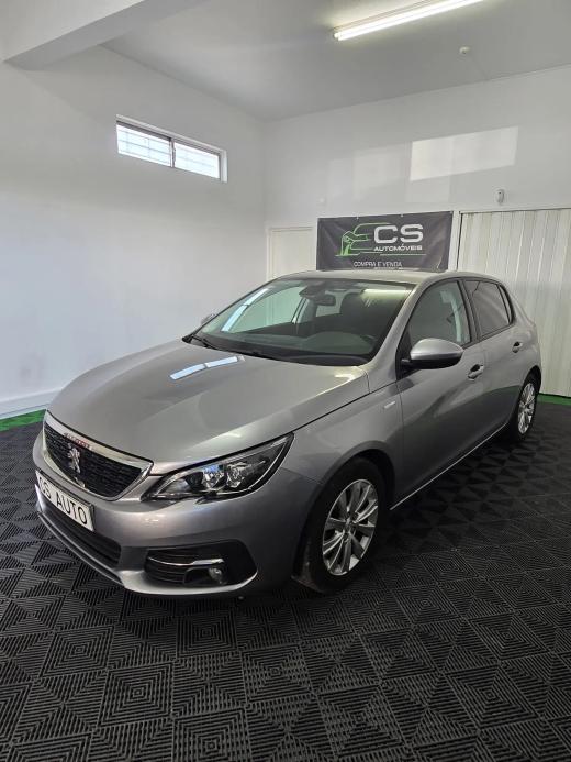 peugeot-308-2018-diesel-1499cc