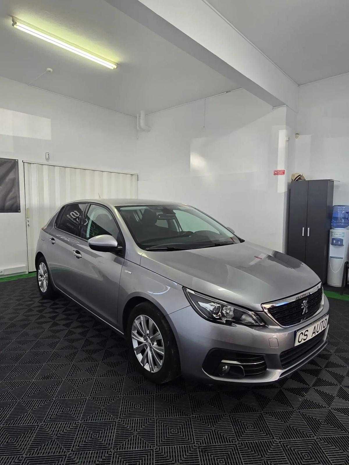 peugeot-308-2018-diesel-1499cc