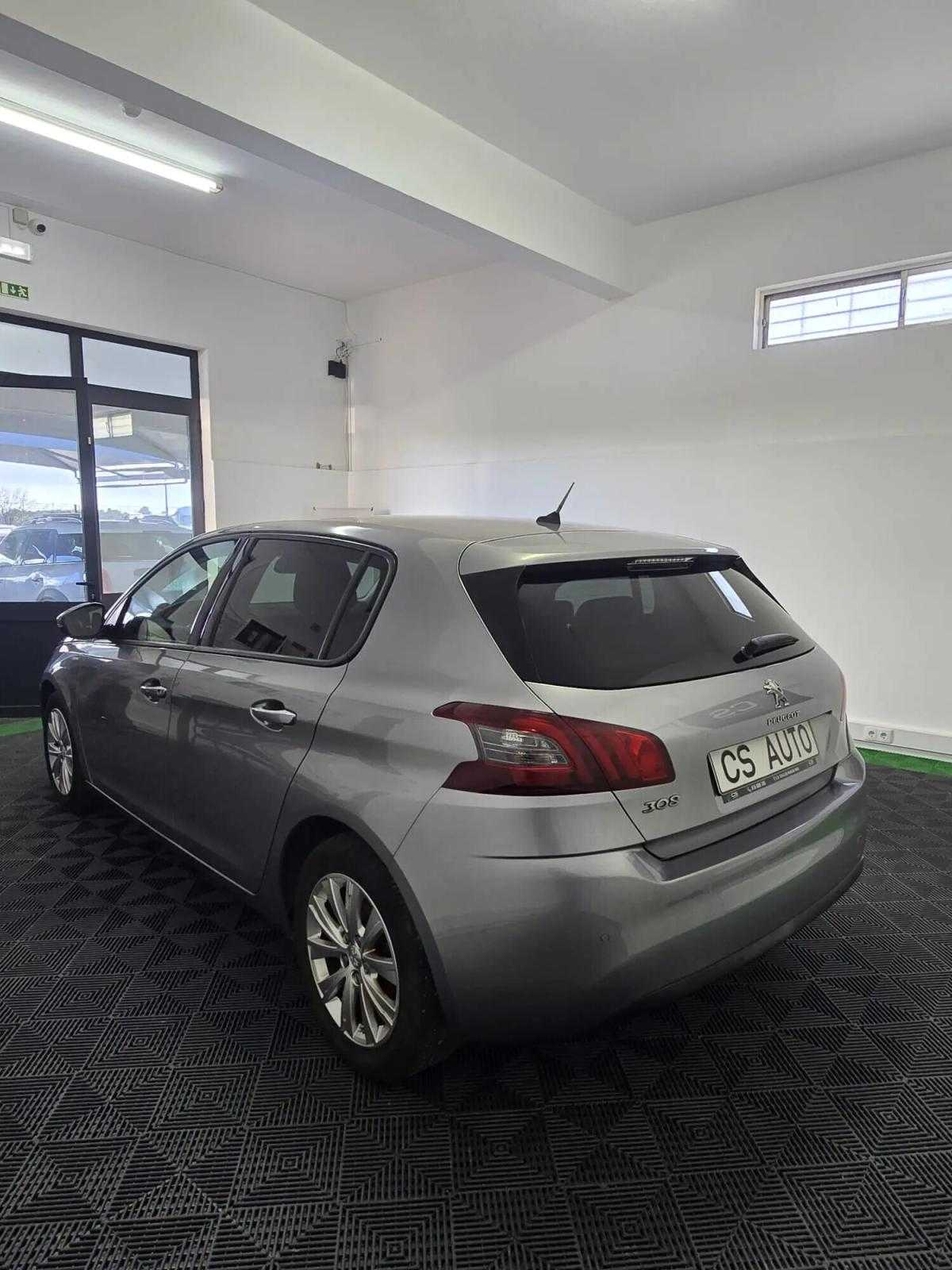 peugeot-308-2018-diesel-1499cc