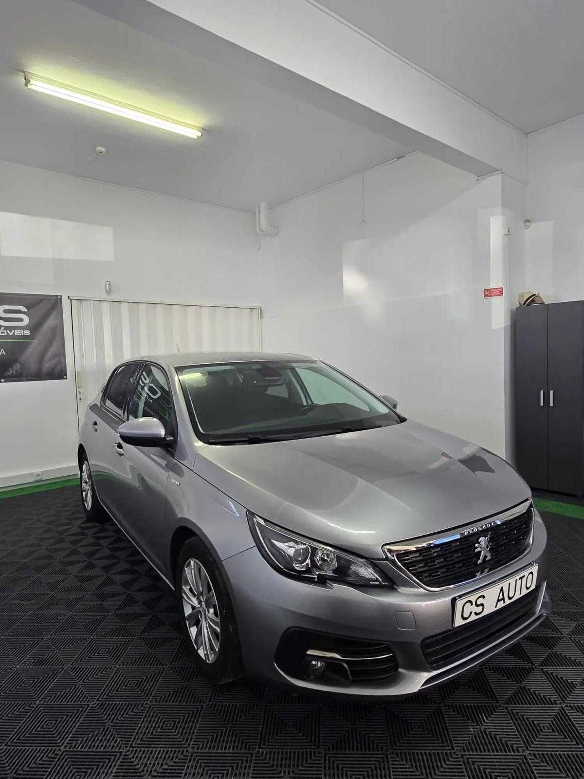 peugeot-308-2018-diesel-1499cc