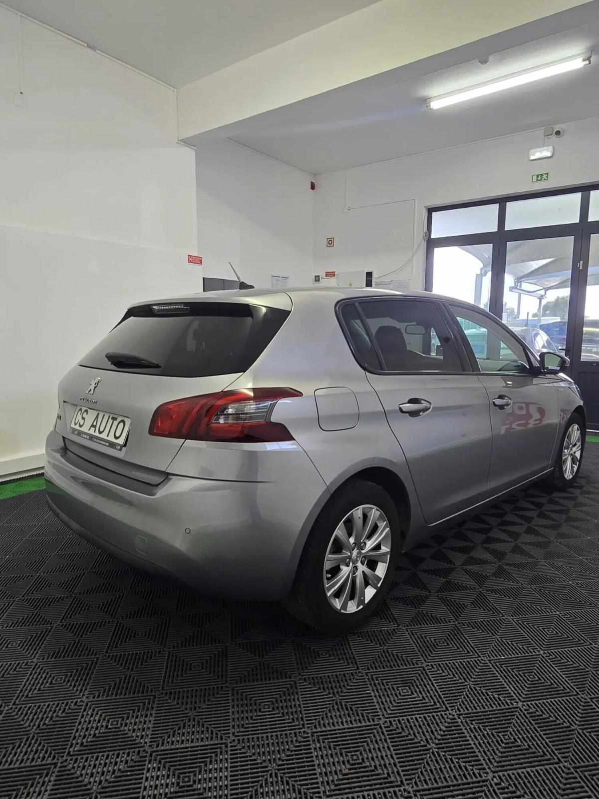 peugeot-308-2018-diesel-1499cc