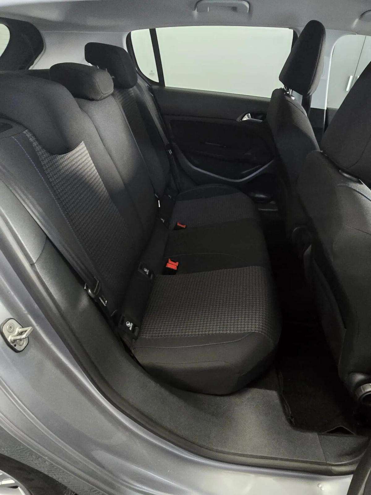 peugeot-308-2018-diesel-1499cc