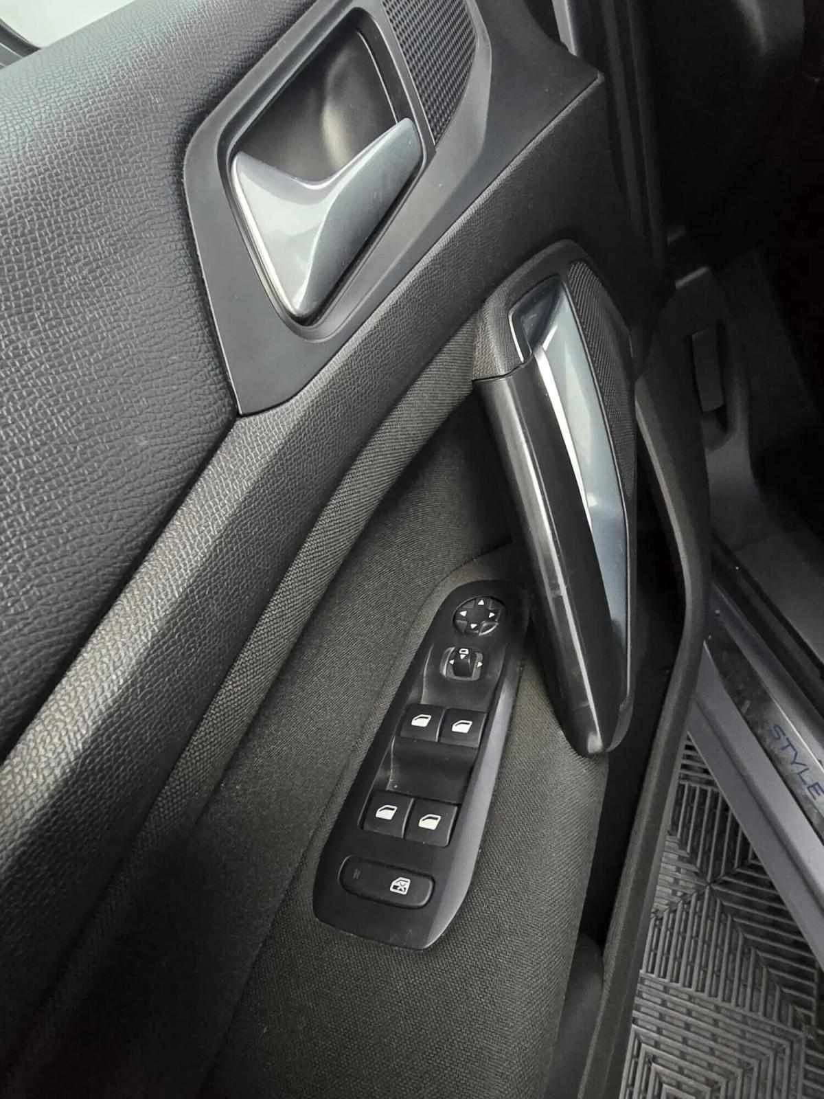 peugeot-308-2018-diesel-1499cc