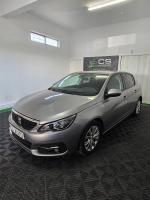 peugeot-308-2018-diesel-1499cc