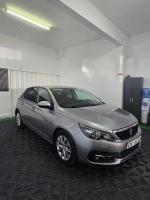 peugeot-308-2018-diesel-1499cc