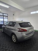 peugeot-308-2018-diesel-1499cc