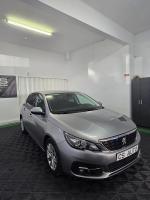 peugeot-308-2018-diesel-1499cc