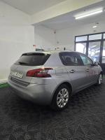 peugeot-308-2018-diesel-1499cc