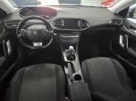 peugeot-308-2018-diesel-1499cc