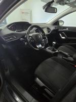 peugeot-308-2018-diesel-1499cc