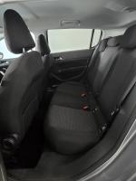 peugeot-308-2018-diesel-1499cc