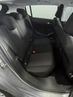 peugeot-308-2018-diesel-1499cc