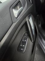 peugeot-308-2018-diesel-1499cc