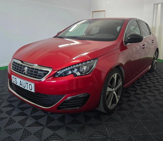 peugeot-308-2015-gasolina-1600cc