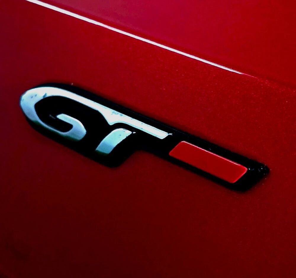 peugeot-308-2015-gasolina-1600cc