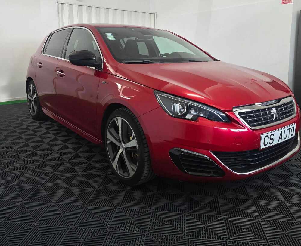 peugeot-308-2015-gasolina-1600cc