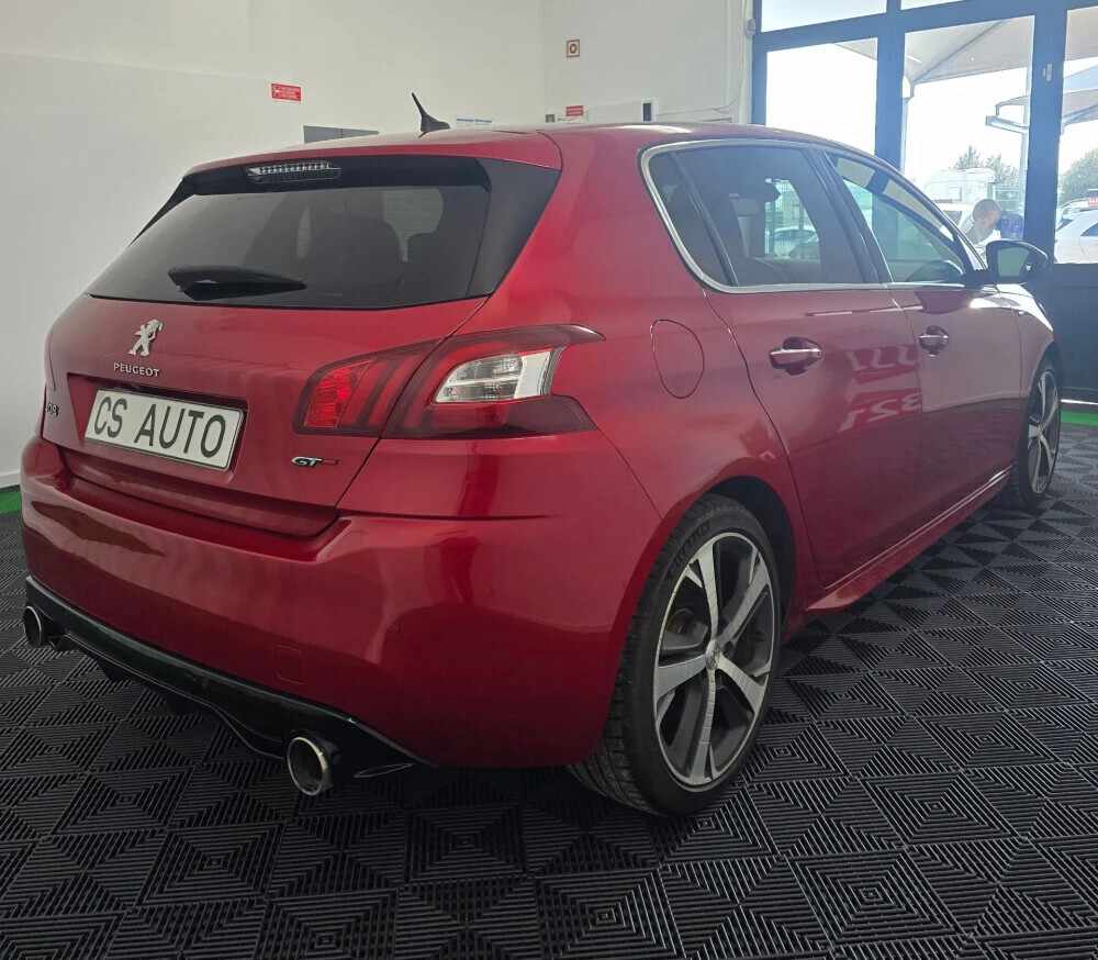 peugeot-308-2015-gasolina-1600cc