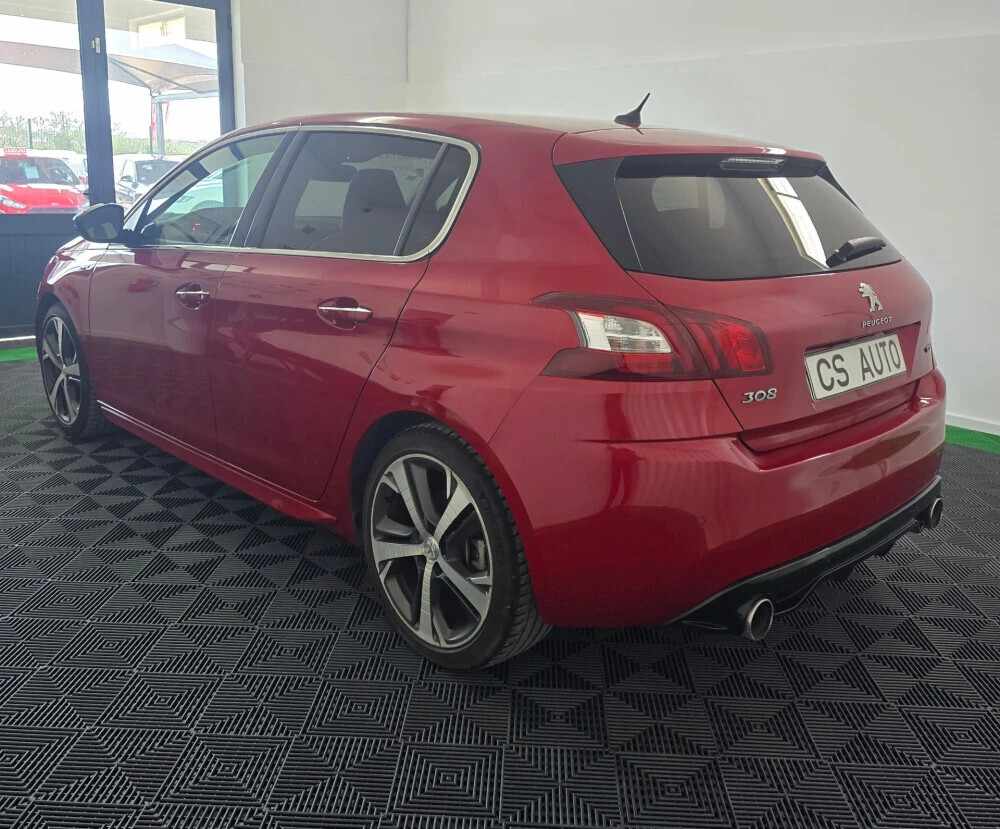 peugeot-308-2015-gasolina-1600cc