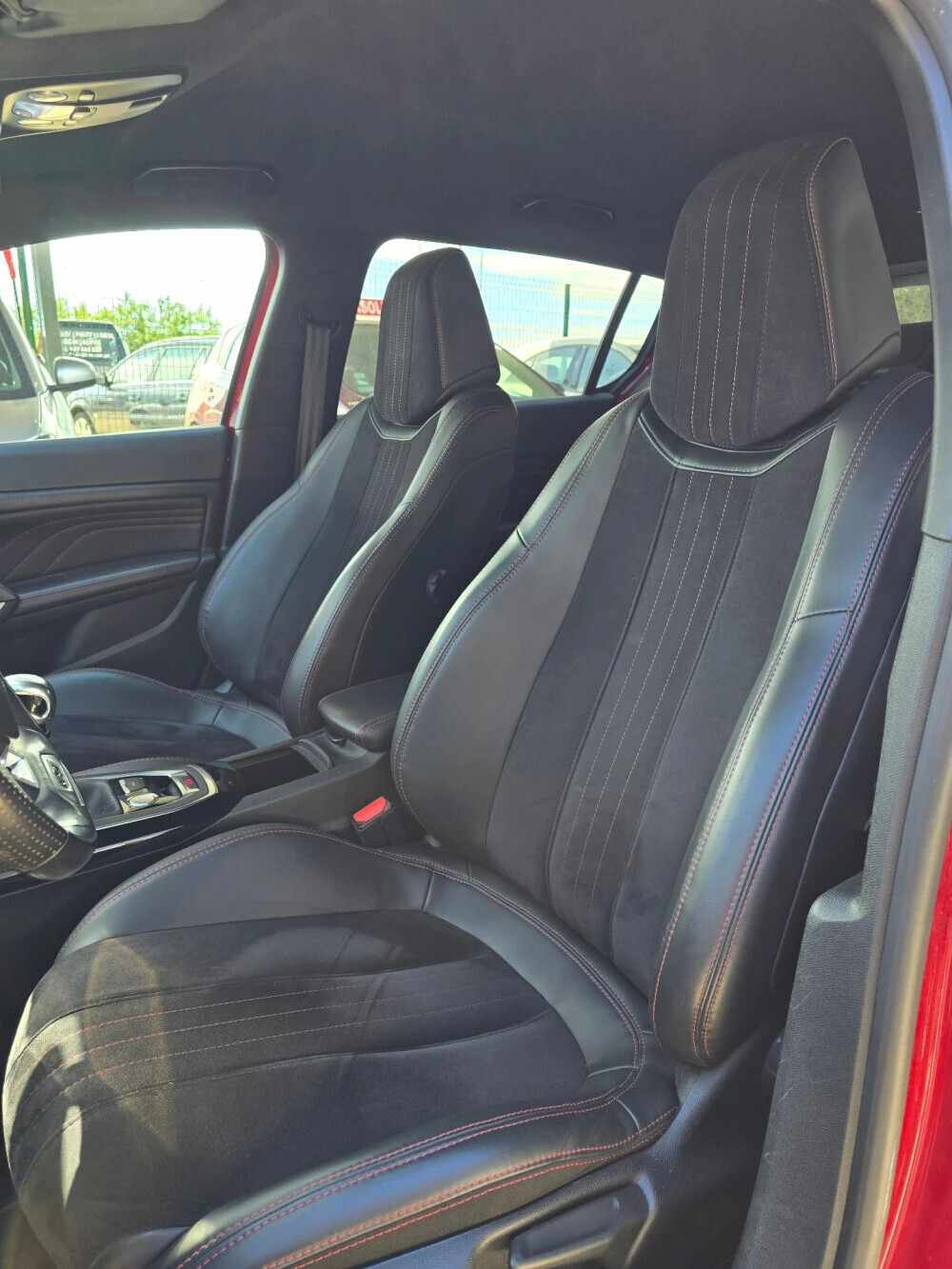 peugeot-308-2015-gasolina-1600cc