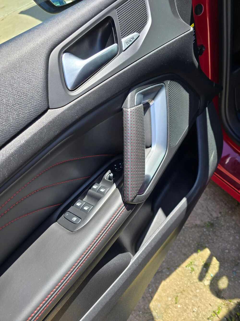 peugeot-308-2015-gasolina-1600cc