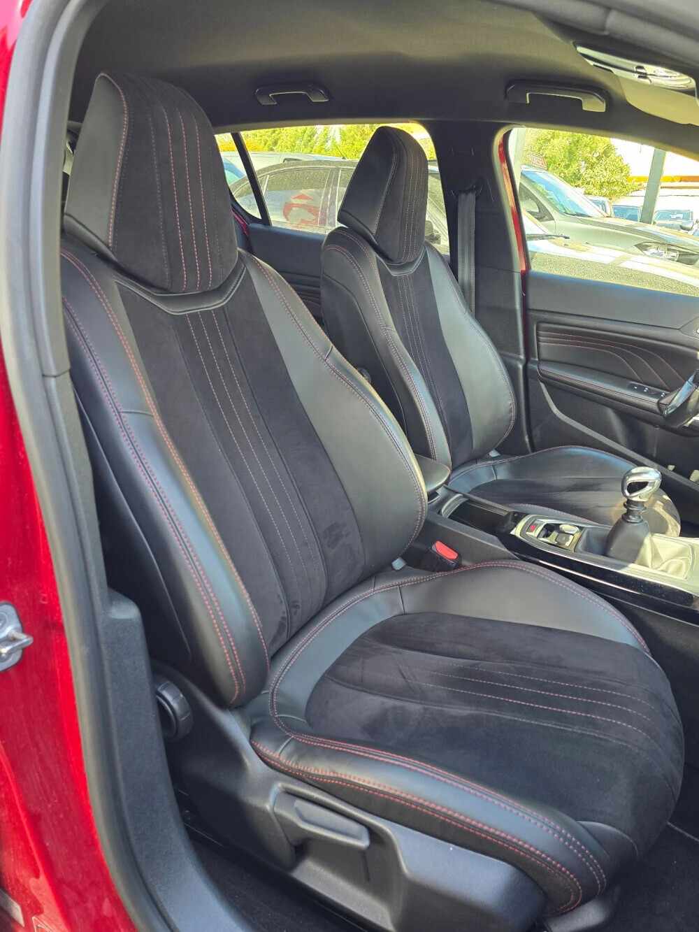 peugeot-308-2015-gasolina-1600cc
