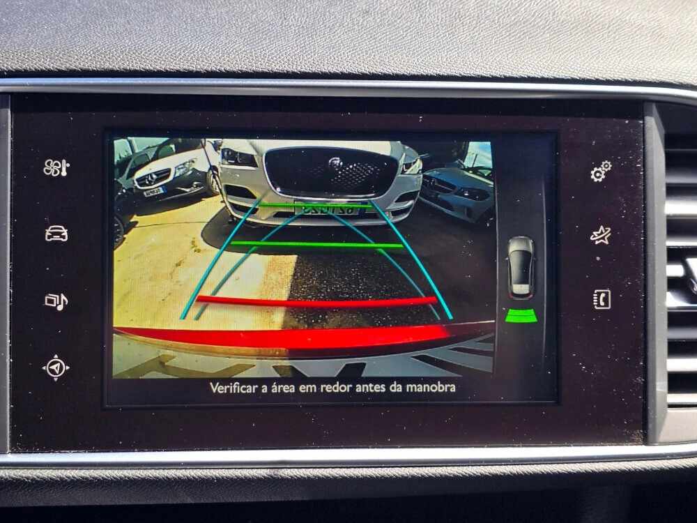 peugeot-308-2015-gasolina-1600cc