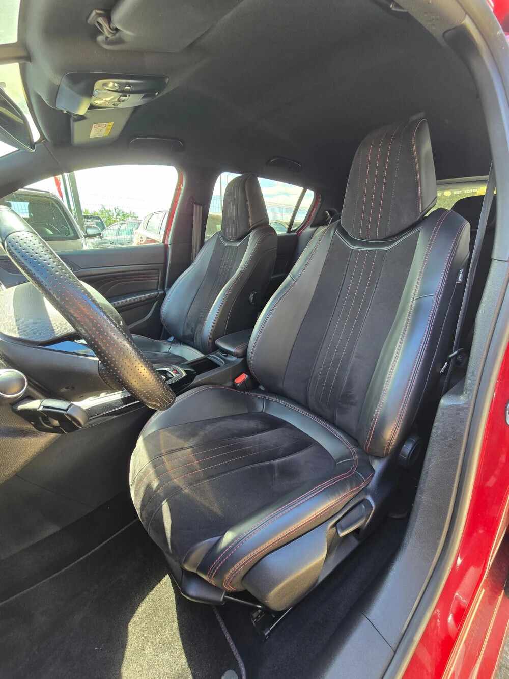 peugeot-308-2015-gasolina-1600cc