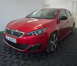 peugeot-308-2015-gasolina-1600cc