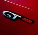 peugeot-308-2015-gasolina-1600cc